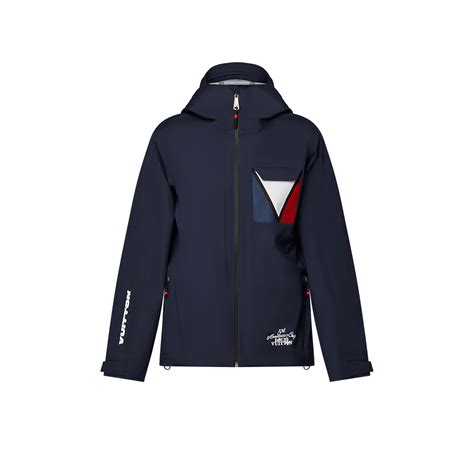 louis vuitton ac 72|Products by Louis Vuitton: LV x AC Parka.